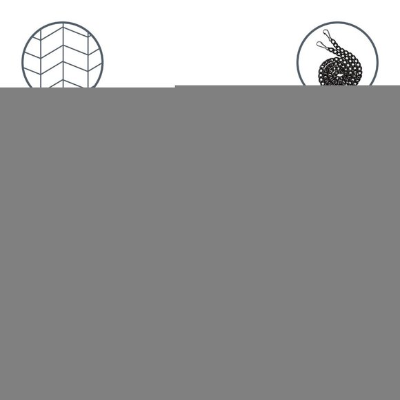 Tiffany Style Stained Glass Window Panel Suncatcher Sunflower Theme 8x11in - Picture 7 of 10